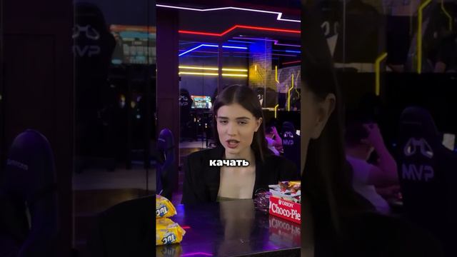 Пора бы уже запомнить. смотреть онлайн