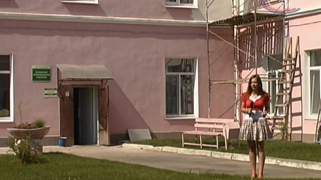 Гагаринский роддом закрыт смотреть онлайн