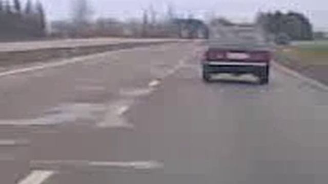 Видео на Салават смотреть онлайн