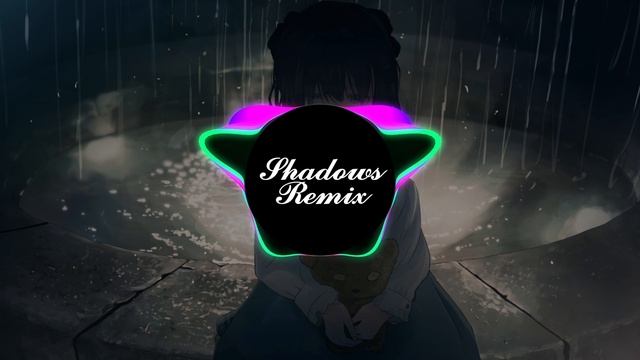 Просто Лера - Мне 20 (◦•●◉✿Shadow Remix✿◉●•◦) смотреть онлайн