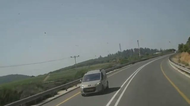 дальнобой израильский смотреть онлайн