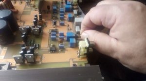 моноблок на саб\ремонт