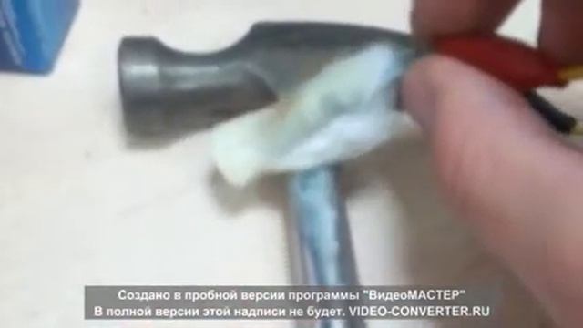 Покрытие цинком. смотреть онлайн