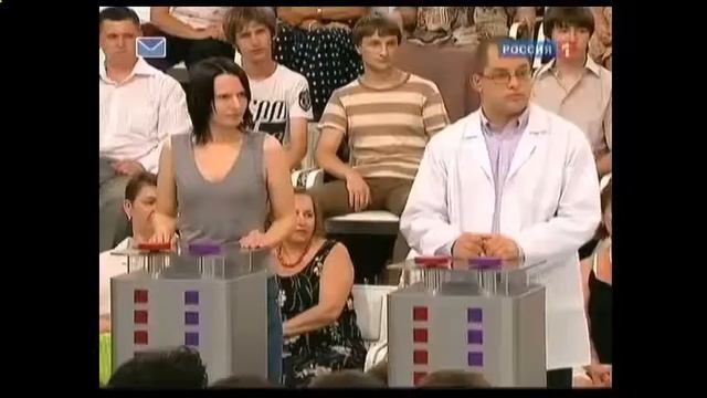 Всё о пищевой соде смотреть онлайн