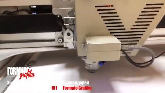 ЭКСКЛЮЗИВНАЯ УФ-ПЕЧАТЬ КАЛЕНДАРЕЙ смотреть онлайн