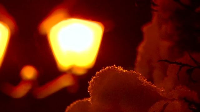 Зима в Кирове смотреть онлайн
