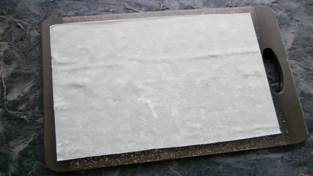 Кухня Мамашки