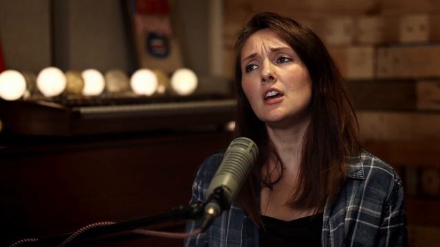 "Hotel California" By Eagles (acoustic cover) filmed live in lockdown 2020 смотреть онлайн