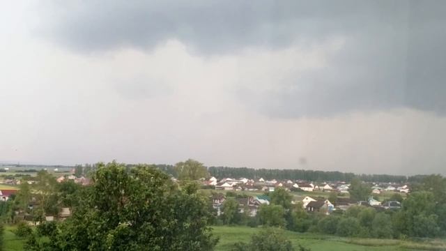 Дождливый день смотреть онлайн