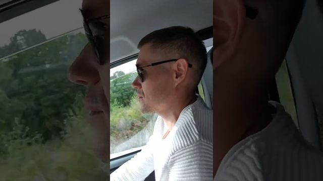 Расход топлива TOYOTA NOAH ( тойота ноах, ной, вокси) ГИБРИД. смотреть онлайн