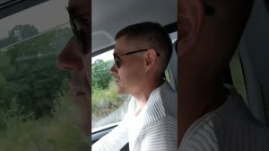 Расход топлива TOYOTA NOAH ( тойота ноах, ной, вокси) ГИБРИД.