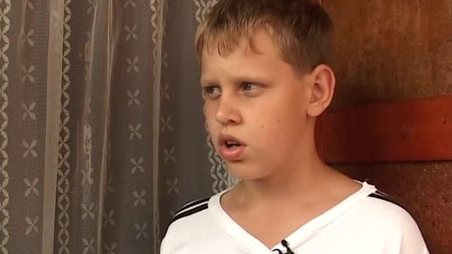 Дети без заикания смотреть онлайн