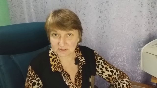 Почему ПФР постоянно недоплачивает пенсию после проведения индексации смотреть онлайн