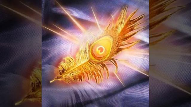 Кир Булычёв девочка с которой ничего не случится история 2-Я набираю номер. смотреть онлайн