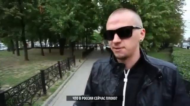 Прикол про Россию.Россия жгёт!жесть.ржака. смотреть онлайн