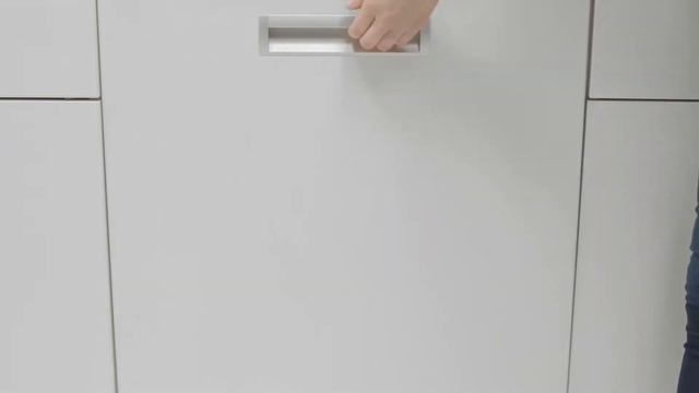 How to change and maintain your Electrolux cooker hood filter - Long life filter смотреть онлайн