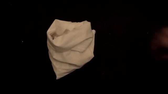 What is information theory? | Journey into information theory | Computer Science | Khan Academy смотреть онлайн