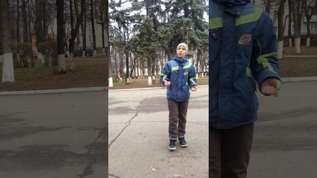 брэйк данс 3 часть смотреть онлайн