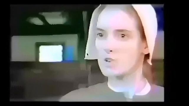 The Crucible смотреть онлайн
