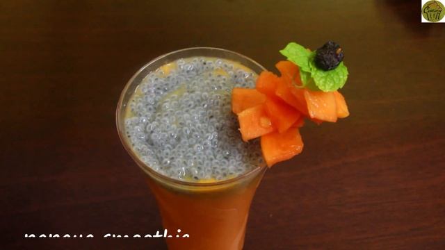 weight loss smoothies for summer | papaya smoothie | apple cucumber smoothie смотреть онлайн