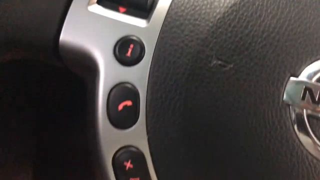 2013 NISSAN QASHQAI+2 1.6 TEKNA IS PLUS 2 DCI 4WDS/S 5d 130 BHP video walkaround смотреть онлайн