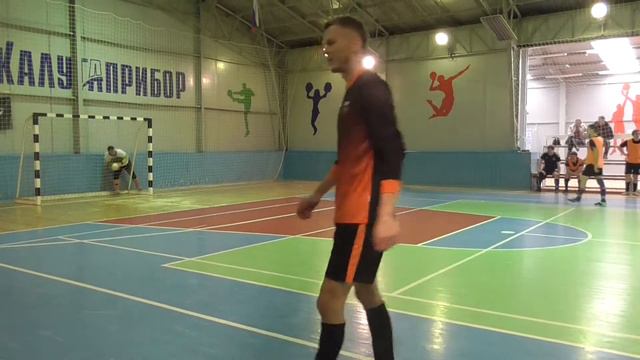 «Стандарт» «Galaxy» 2 тайм смотреть онлайн