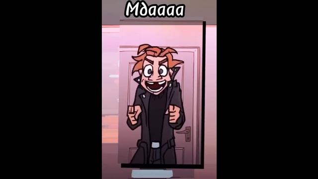 Реакция Metal Family на детство Глэма /Себастьян/Metal Family/ Нет шипам/(◍•ᴗ•◍)