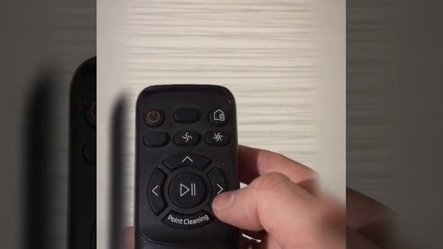 Лучший пылесос для дома! Циклон в пылесосе, это круто! Лучшая покупка года. #ютубканал смотреть онлайн