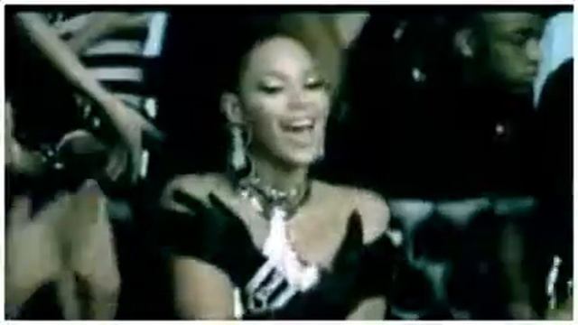 Beyonce - Get Me Bodied (Created with @Magisto) смотреть онлайн