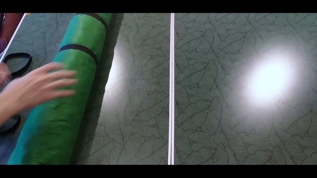 Мой взгляд: Коврик для пазлов: Плюсы и минусы, скорее минусы.... StepPuzzle/Puzzle mate StepPuzzle смотреть онлайн