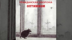 Я бесполезен