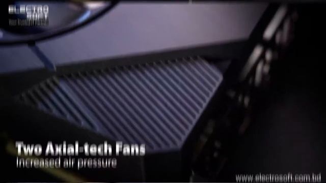 Asus Dual Radeon RX 5700 Evo OC Edition 8G Graphics Card смотреть онлайн