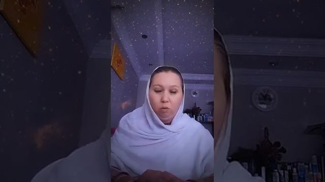 Какие слушать #мантры Отцы дети, муж- жена, сложности в отношениях, почему ругаемся? эфир от Прамил смотреть онлайн