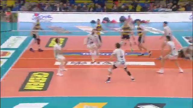 Intervista a Candellaro da RaiSport смотреть онлайн