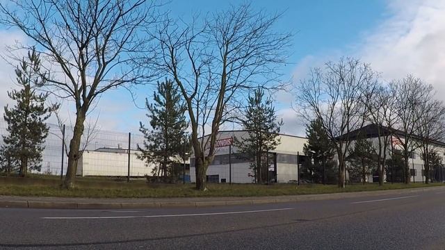 The Sound Of BMW M850i XDrive (G15) - Start Up, Revs, Exhaust Note & Acceleration