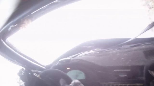 F-Cup Tahko Ralli 2012 Ek6.MOV смотреть онлайн