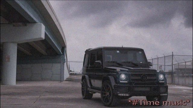 ★Не.Kurili - Gangster★ ♛ смотреть онлайн