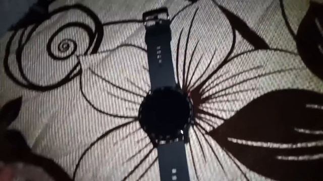 Honor Magic Watch 2. 2 месяца использования. Небольшой итог. смотреть онлайн