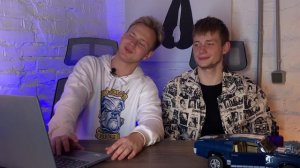 Вау! DEAD BLONDE - Всего лишь друг РЕАКЦИЯ!