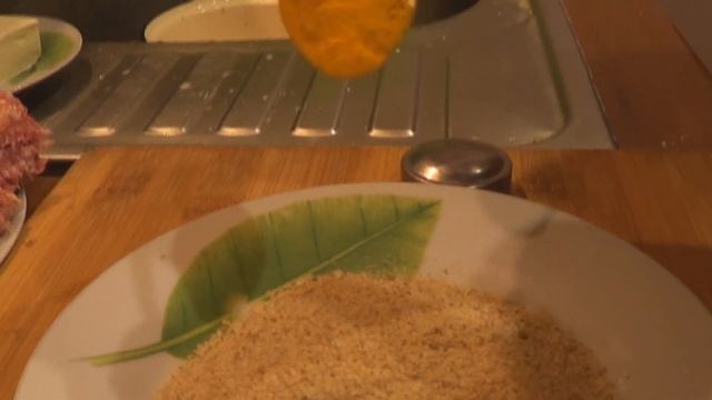 КАК ПРИГОТОВИТЬ ФАРШИРОВАНОЕ КУРИНОЕ ФИЛЕ ?! смотреть онлайн