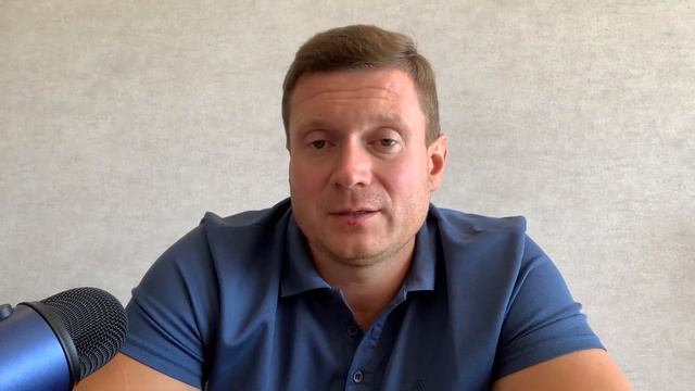 Если наниматель не заплатил вовремя - его можно выгнать. Вопрос только один - как это сделать❓ смотреть онлайн