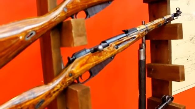 20190718-Оружейная палата смотреть онлайн