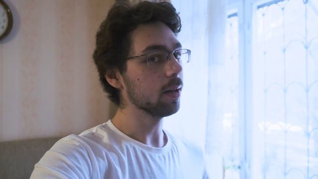 Выдержал ли мой Canyon Torque первый сезон катания? смотреть онлайн