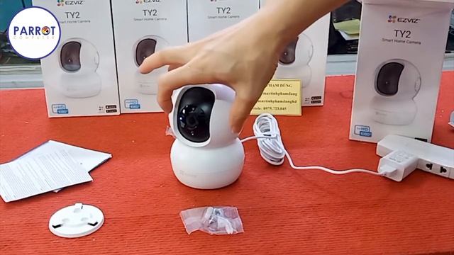 CS TY2 B0 1G2WF TY2 HD смотреть онлайн