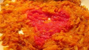 Рыба хек в томате с луком и морковью рецепт. Хек в томатном соусе быстро и вкусно. Хек под маринадо