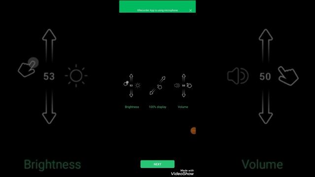 How To Use PLAYit | HD Video Player | All Format Supported | PLAYit App