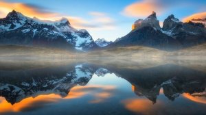 8. Обучающее видео для детей про Аргентину