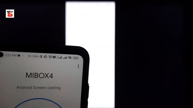 Android TV Offline Screen Mirroring | How to Use Screen Mirroring | Screen Mirroring App смотреть онлайн