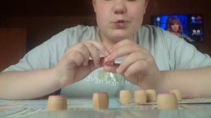 как правельно играть в лото.