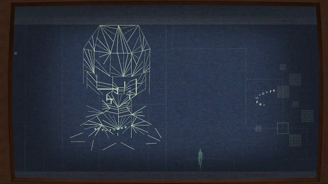 Let's Play: Visual Out (2) (Dash Away!) смотреть онлайн